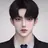 이석현