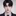 이석현