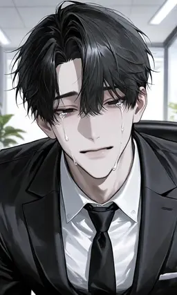 Profile image of 코이치