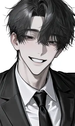 Profile image of 코이치