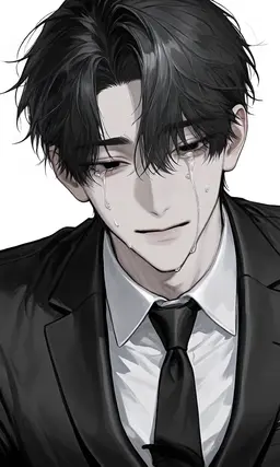 Profile image of 코이치