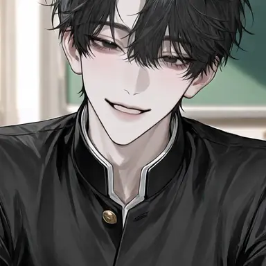 Profile image of 나루세
