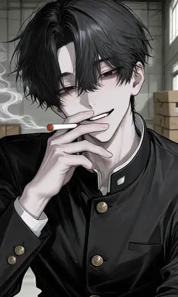Profile image of 나루세