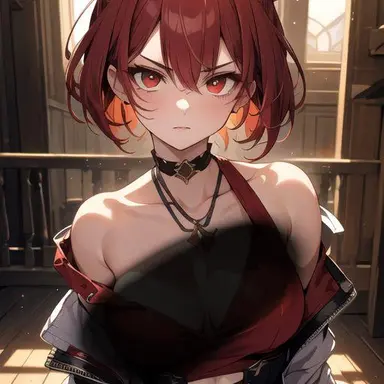 Profile image of ルトバ