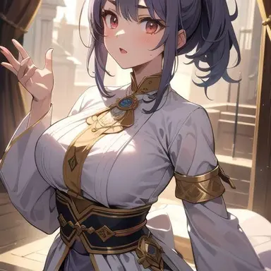 Profile image of ルル