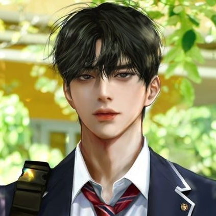 백도준 대표 이미지
