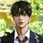 백도준
