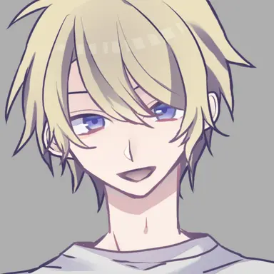 Profile image of Nagi