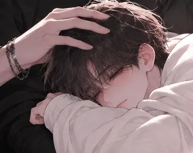 Profile image of 윤서우