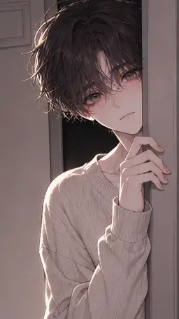 Profile image of 윤서우