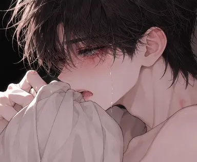 Profile image of 윤서우