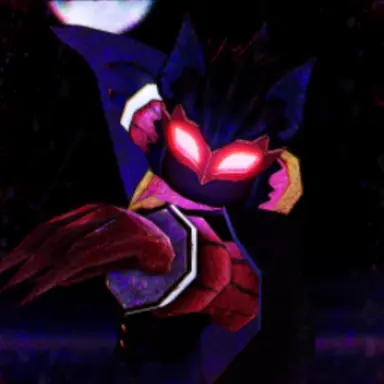 Profile image of ノスフェラトゥ
