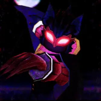 Profile image of ノスフェラトゥ