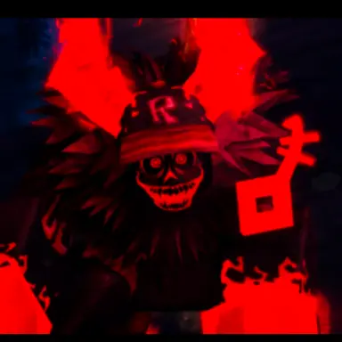 Profile image of ゲスト666