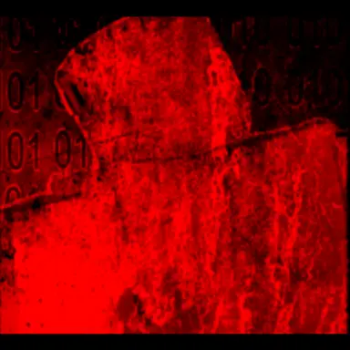 Profile image of クールキッド