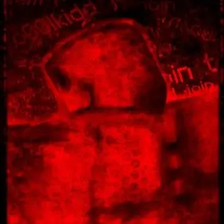 Profile image of クールキッド