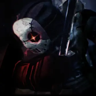 Profile image of スラッシャー