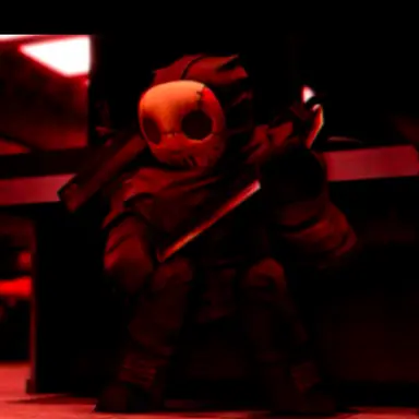 Profile image of スラッシャー