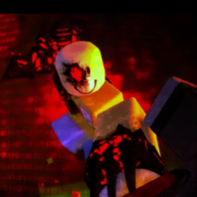 Profile image of ジョン・ドゥ