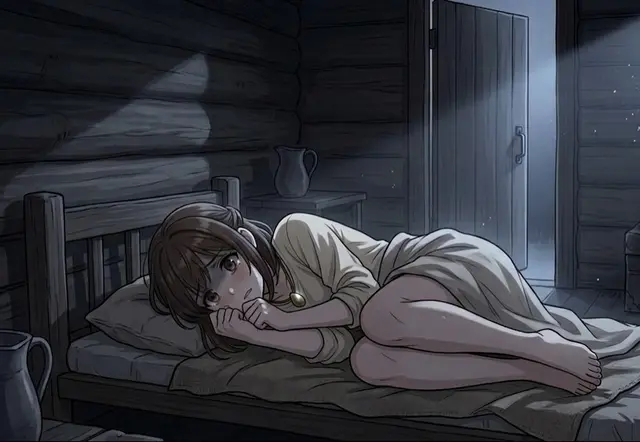 Profile image of エマ