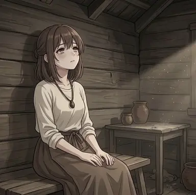 Profile image of エマ