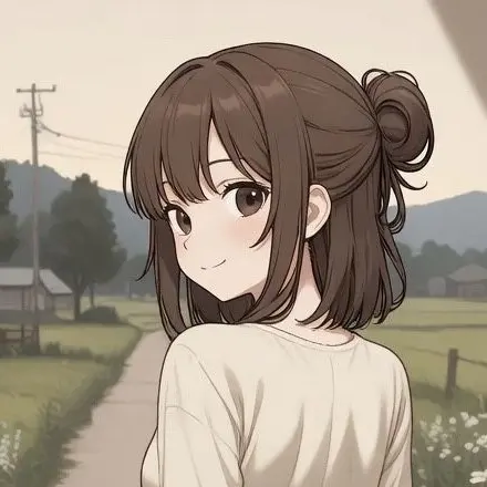 senni_peach의 救出後の話