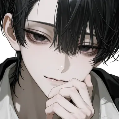 Profile image of 三鷹先輩