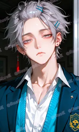 Profile image of はやて