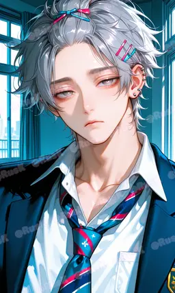 Profile image of はやて