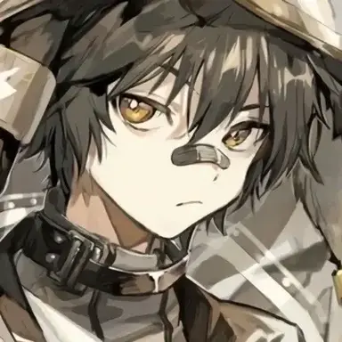 Profile image of Caspian