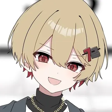Profile image of 暇なつ