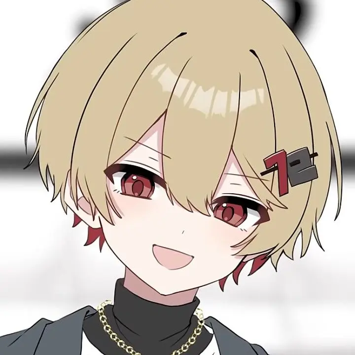 ITIGOMIRUKU-1106의 幼馴染と入れ替わった！？