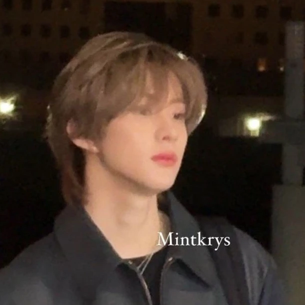 이찬영