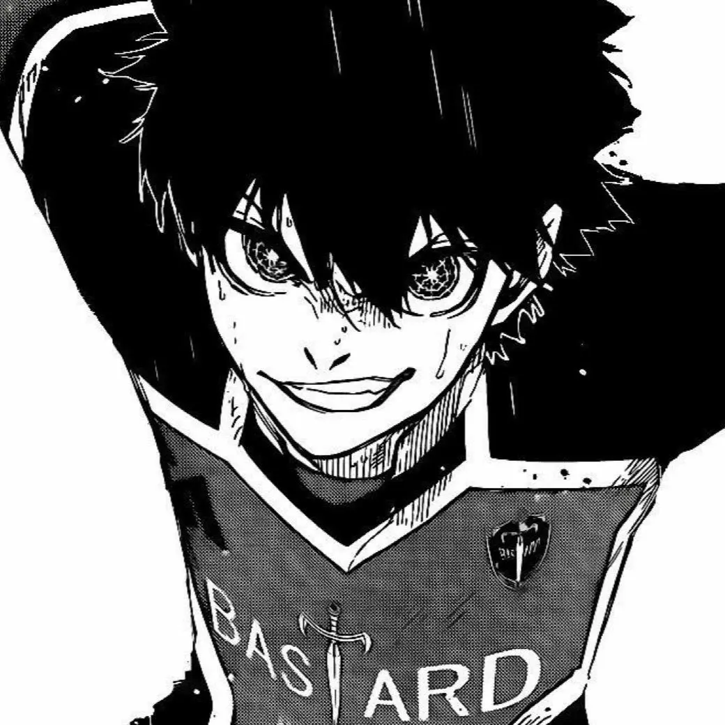 ShiftyToque5426의 監禁された…