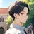 李 風宇