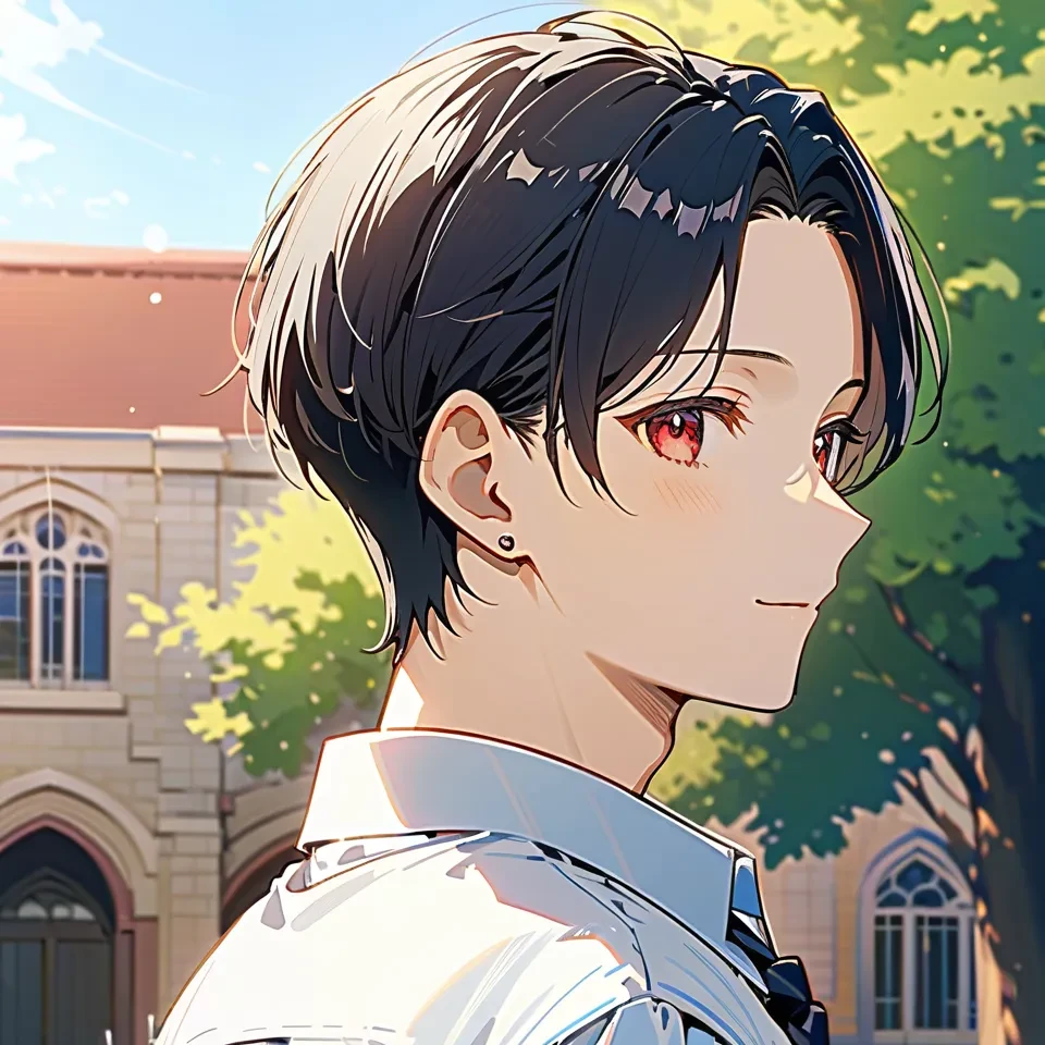 李 風宇