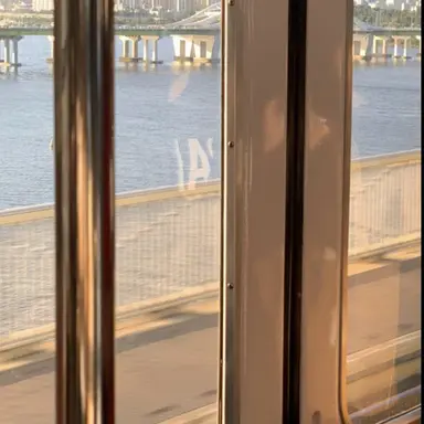 Profile image of 장원영