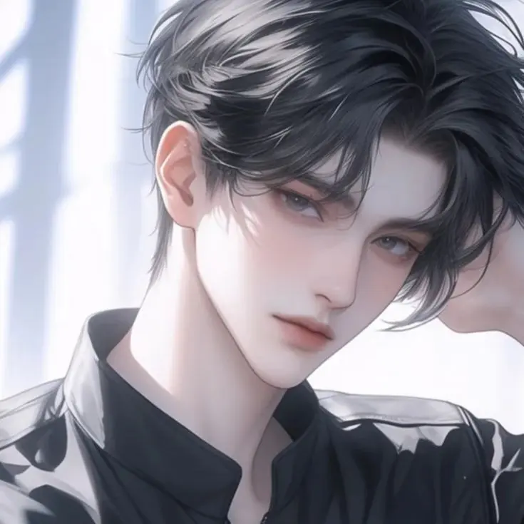meteor_OwO의 서준한