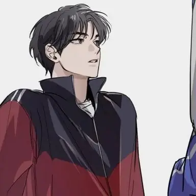 Profile image of 류현빈