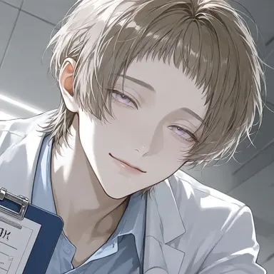 Profile image of 요우