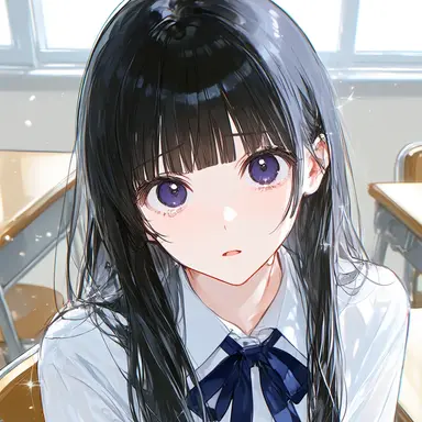 Profile image of レイカ
