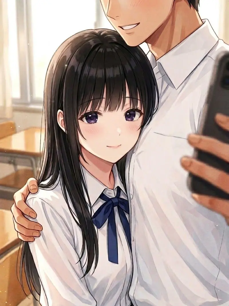 OvalGrit2759의 彼氏くん見てるー？
