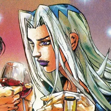 Profile image of 아바키오