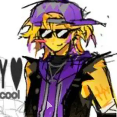Profile image of 핀맥쿨