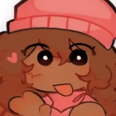 Profile image of 쿄코