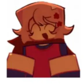 Profile image of 캐시