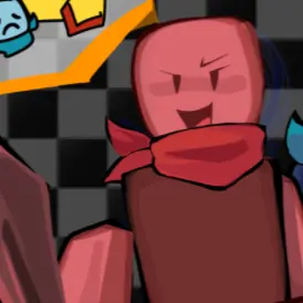 Profile image of 래드늅