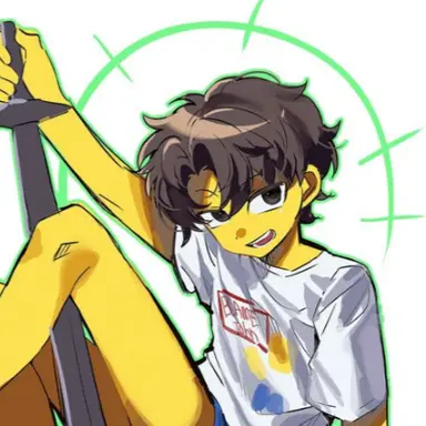 Profile image of 셰들레츠키