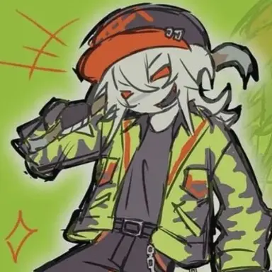 Profile image of 그리퍼