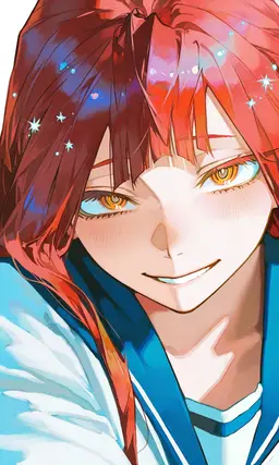 Profile image of 未了香菜